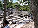 Mexico2005 152.jpg